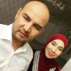 Dildora Niyozovaning eri uning san’atni butunlay tark etganini ma’lum qildi. Xonandaning o‘zi esa...