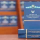Soliq kodeksiga o‘zgarishlar kiritildi: kimga qanday yengillik bor?
