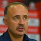 Самвел Бабаян: "Бугун чемпионатдаги энг яхши ўйинимизни ўтказдик. Аммо ғалаба қозона олмадик"