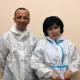 Коронавируснинг қандай асоратлари бор? Илк беморни қабул қилган шифокор билан суҳбат