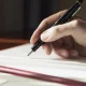 Мустақилликнинг 25 йиллиги нишонланиши муносабати билан дам олиш куни кўчирилди