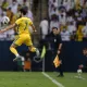 OCHL. Finalda Saudiya Arabistoni va Janubiy Koreya klublari to‘qnash keladi!
