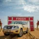 “Nissan” автомобиллардаги от кучини туя кучи билан алмаштирмоқчи