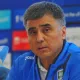 Равшан Ҳайдаров: "Футболчиларнинг аксариятида халқаро тажриба йўқ"