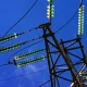 Ўзбекистонда 2023 йилга келиб электр энергиясининг улгуржи бозорига ўтилади