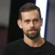 «Twitter» асосчиси ўзининг шахсий ноутбуги йўқлигини тан олди