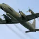 «Вагнер» уриб туширган Ил-22 ҳаво қўмондонлик пункти қандай самолёт эди?