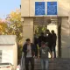 Остонада NUR.KZ янгиликлар сайтининг аёл журналисти ўлдириб кетилди (фото)