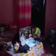 Жиззах вилоятида эр рашк сабабли аввал хотинини кейин эса ўзини пичоқлади