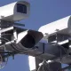 Тошкентда яна 4 та жойда радар ўрнатилди