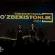 Тошкентда «O’zbekistonlik» форуми қандай ўтди?