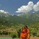 Kashmir sabab Hindiston va Pokiston o‘rtasida urush chiqadimi?