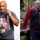 Fyodor Yemelyanenko: “Men Mayk Tayson bilan jang qilishni reja qilgandim”