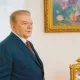 «Марказнинг босими ҳеч қаерда Ўзбекистондагидек кучли таъсир кўрсатмади» — Рафиқ Нишонов