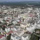 Қўшни шаҳарларни вайрон қилган зилзиладан Эрзин шаҳри омон қолди. Қандай қилиб?