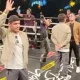 Murodjon Ahmadaliev va Ronni Rios ilk bor ringda yuzma-yuz keldi (video)