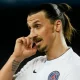 Zlatan Ibrahimovich EChL-2015 sovrinini “Barselona” yutishiga ishonayotgani ma’lum qildi