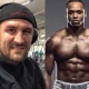 Sergey Kovalyov va Entoni Yard imkoniyatlar qanday? (Tahlil)