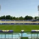 Қайси «Пахтакор» сотилади?