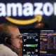 Amazon дунёнинг энг қимматбаҳо компаниясига айланди