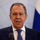 Лавров: “АҚШдаги демократлар ва республикачилар Россияни душман деб билади”