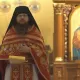 AQSHda taniqli xristian ruhoniysi Islomni qabul qildi