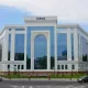 Монополияга қарши курашиш қўмитаси судда UzAuto Motors компаниясига ютқазди