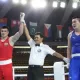 Bugun 9 bokschimiz Osiyo chempionatida final yoʻllanmasi uchun ringga chiqadi