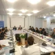 Adliya vazirligi MDH Adliya vazirlari kengashi yig‘ilishida ilk bor to‘laqonli a’zo sifatida ishtirok etdi