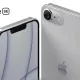 Apple тез кунларда янги iPhone SЕ ҳамёнбоп смартфонини тақдим этади