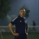 Жаъфар Ирисметов: "Пахтакор"га "Ал-Аҳли" билан ўйнаш қулайлиги, Машариповнинг хорижга кетиши, ташкилотчиларнинг хатоси ва бошқа масалалар ҳақида
