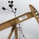 Нефть қазиб олишни камайтиришда АҚШ ҳам қўшилгани Россиянинг ғалабасими?