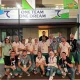 Tokio Olimpiadasida qaysi bokschilarimizning chempion bo‘lish imkoniyati yuqori? Mutaxassislar fikri...