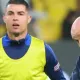 Conflict with Ronaldo: Stefano Pioli could be fired from Al-Nasr