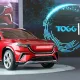Turkmaniston hukumati Turkiyaning qizil elektromobillarini olishdan bosh tortdi va oq ranglisini so‘radi