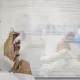 AQSH koronavirusga qarshi vaksina sinovining dastlabki natijalarini e’lon qildi