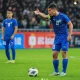 Умарали Раҳмоналиев: "Аргентинага ўзбек футболи қай даражада ўсаётганини кўрсатиш учун келдик"