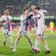 La Liga. “Barselona” mehmonda “Vilyarreal”ni taslim etdi va boshqa natijalar