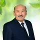 Muhammadsoli Yusupov: «Jamoada tarafkashlik, kamsitish kuchayib ketdi»