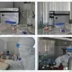 Ўзбекистонда коронавирусни йўқотувчи технология яратилгани айтилмоқда