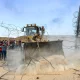 Isroil razvedkasi dunyoda eng yaxshilaridan biri sifatida ko‘rilardi. Nega u hujumning oldini ololmadi?