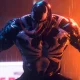 Marvel’s Spider-Man 2 компьютер версияси янгиланди