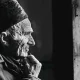 То отанг рози эмас товбанг қабул бўлмас сени...