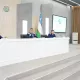МИБ: ўтган даврда эҳтиёжмандларни қўллаб-қувватлар учун 650 млрд сўмдан ортиқ маблағ йўналтирилди
