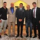 «Пахтакор»: янги умид ёлқини ёхуд кутилган янгиликлар кетма-кетлиги