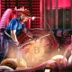 Криптовалютанинг “онаси”. Сим орқали ўғирланаётган миллиардлар