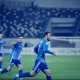 Россияда яна Остон Ўруновни эслаб қолишди...