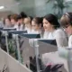 Koronavirus bo‘yicha barcha savollarga 1003 raqami orqali javob olish mumkin