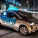 Polshada dunyodagi ilk bankomat-avtomobillar paydo bo‘ladi