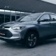 Chevrolet Tracker narxi 7 mln so‘mga ko‘tarildi